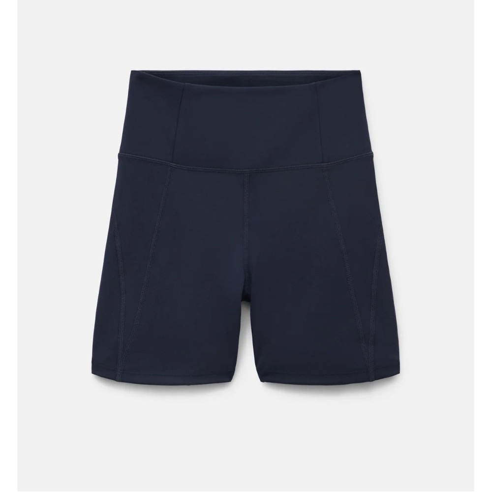 Girlfriend Collective Shorts